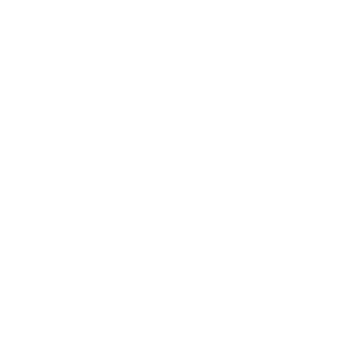 BUG-Studio